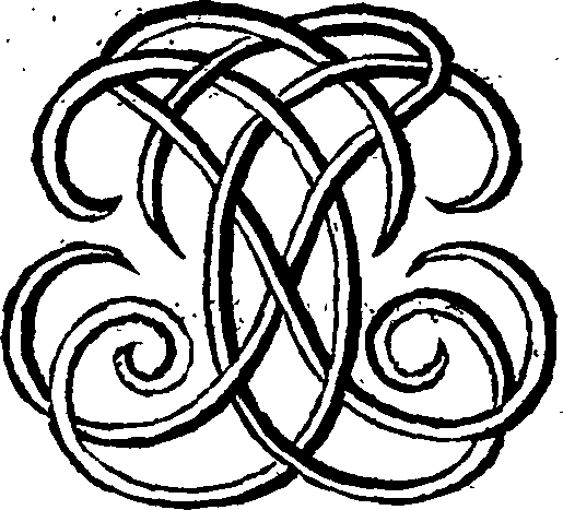 062/062470160000030_0.png