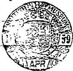 062/062470160000040_0.png