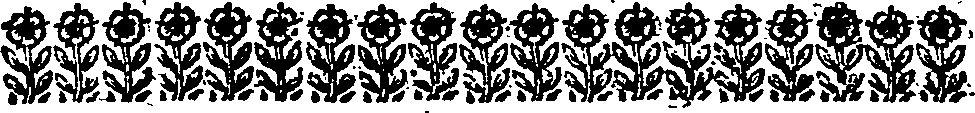 062/062470160000050_2.png