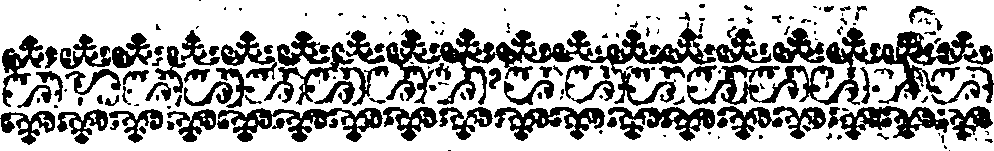 062/062470160000070_4.png