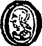 062/062470180000010_0.png
