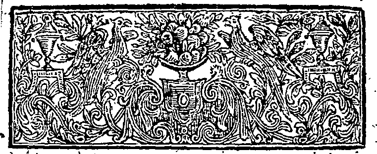 062/062480030100020_0.png