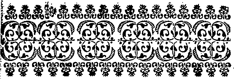062/062480030100060_0.png