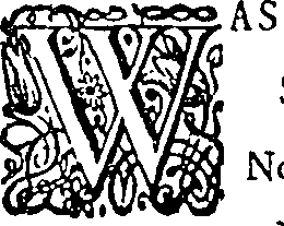 062/062480030100120_0.png