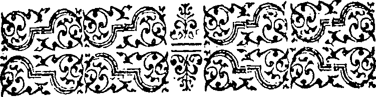 062/062480030100120_1.png