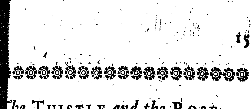 062/062480030100280_0.png