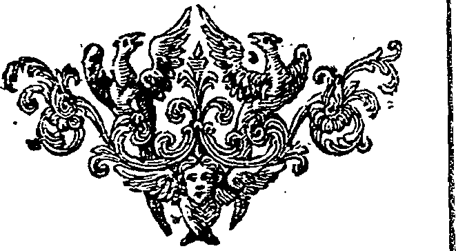 062/062480030100430_0.png