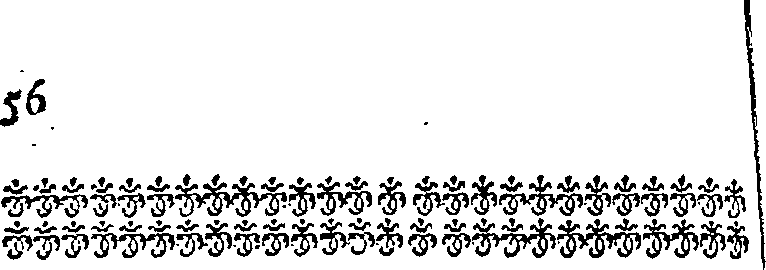 062/062480030100710_0.png