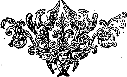 062/062480030100780_0.png