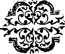 062/062480030100810_0.png