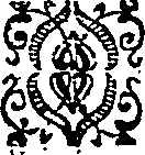 062/062480030100850_0.png