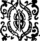 062/062480030101160_0.png