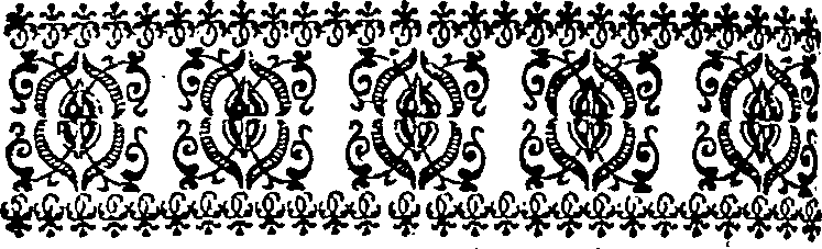 062/062480030101230_0.png