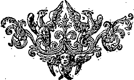 062/062480030101340_0.png