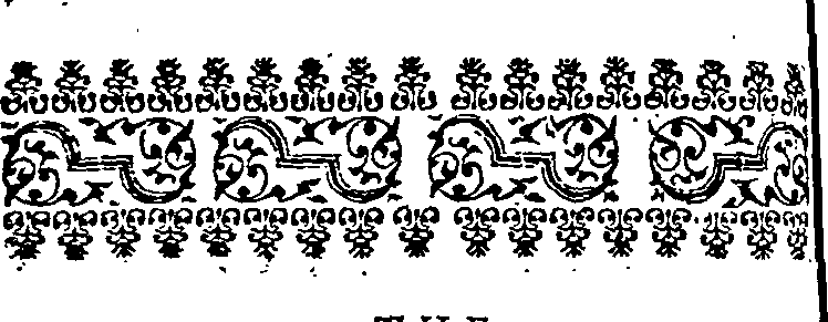 062/062480030101350_0.png