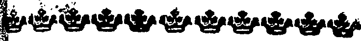 062/062480030101440_0.png