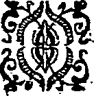 062/062480030101510_0.png