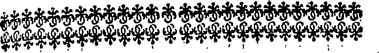 062/062480030101860_0.png