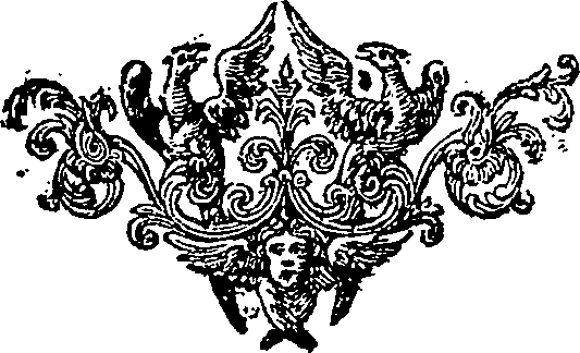 062/062480030101900_0.png