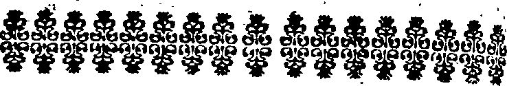 062/062480030101910_1.png