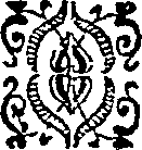 062/062480030101990_0.png