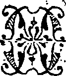 062/062480030102230_0.png