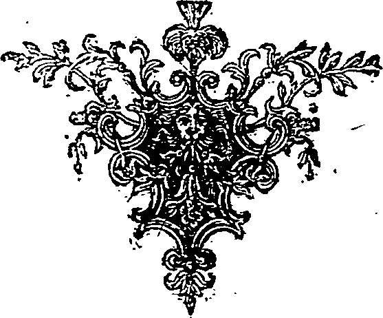 062/062480030102450_0.png