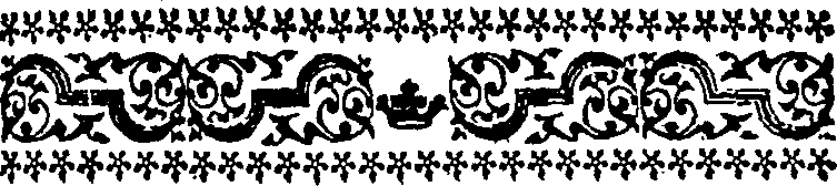 062/062480030102460_0.png
