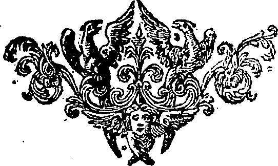 062/062480030102540_0.png
