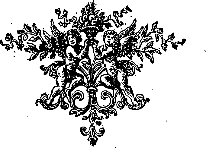062/062480030102720_0.png