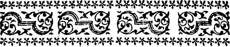 062/062480030102830_0.png