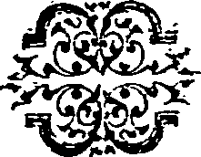 062/062480030102870_0.png