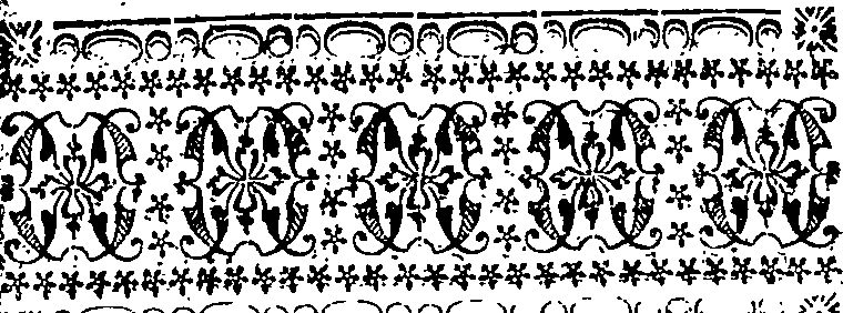 062/062480030200020_1.png