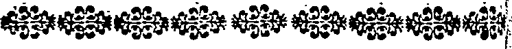 062/062480030200490_0.png