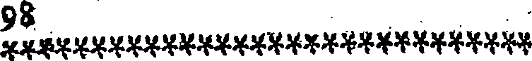 062/062480030200970_0.png