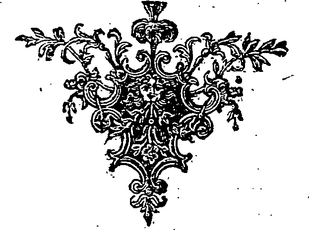 062/062480030201730_0.png