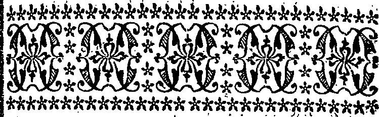 062/062480030201740_0.png