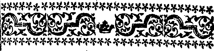 062/062480030202080_0.png