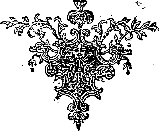 062/062480030202130_0.png