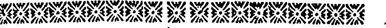 062/062480030202140_0.png