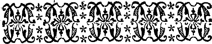 062/062480030202160_0.png