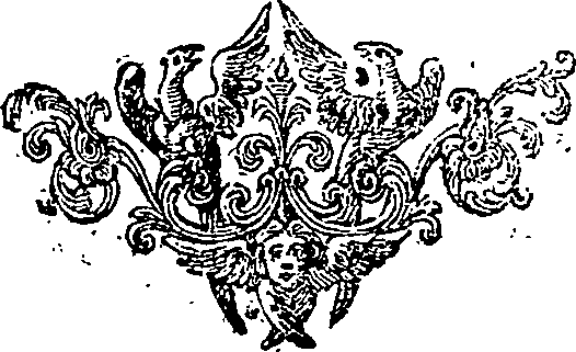 062/062480030202340_0.png