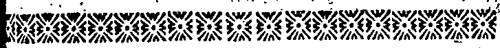062/062480030202380_0.png