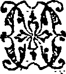 062/062480030202430_0.png