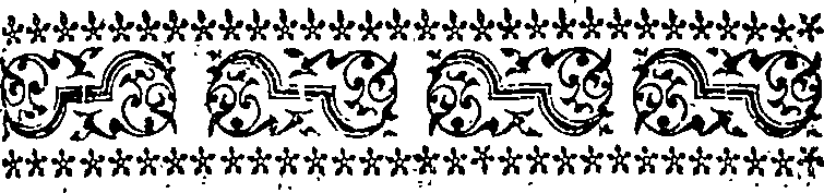 062/062480030202440_0.png