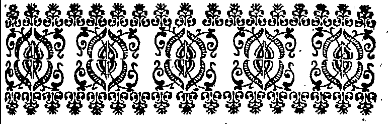 062/062480030202460_0.png