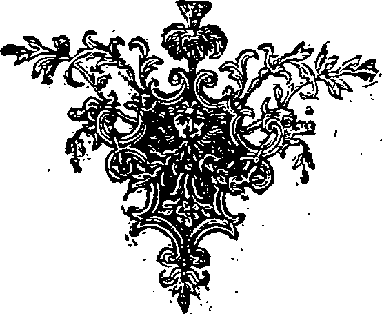 062/062480030202630_0.png