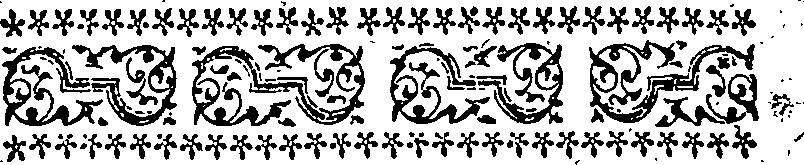 062/062480030202860_0.png