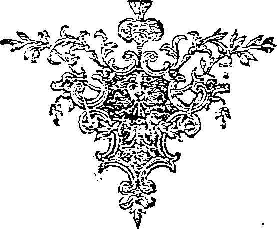 062/062480030202870_0.png