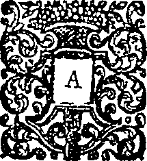 062/062480060000200_0.png